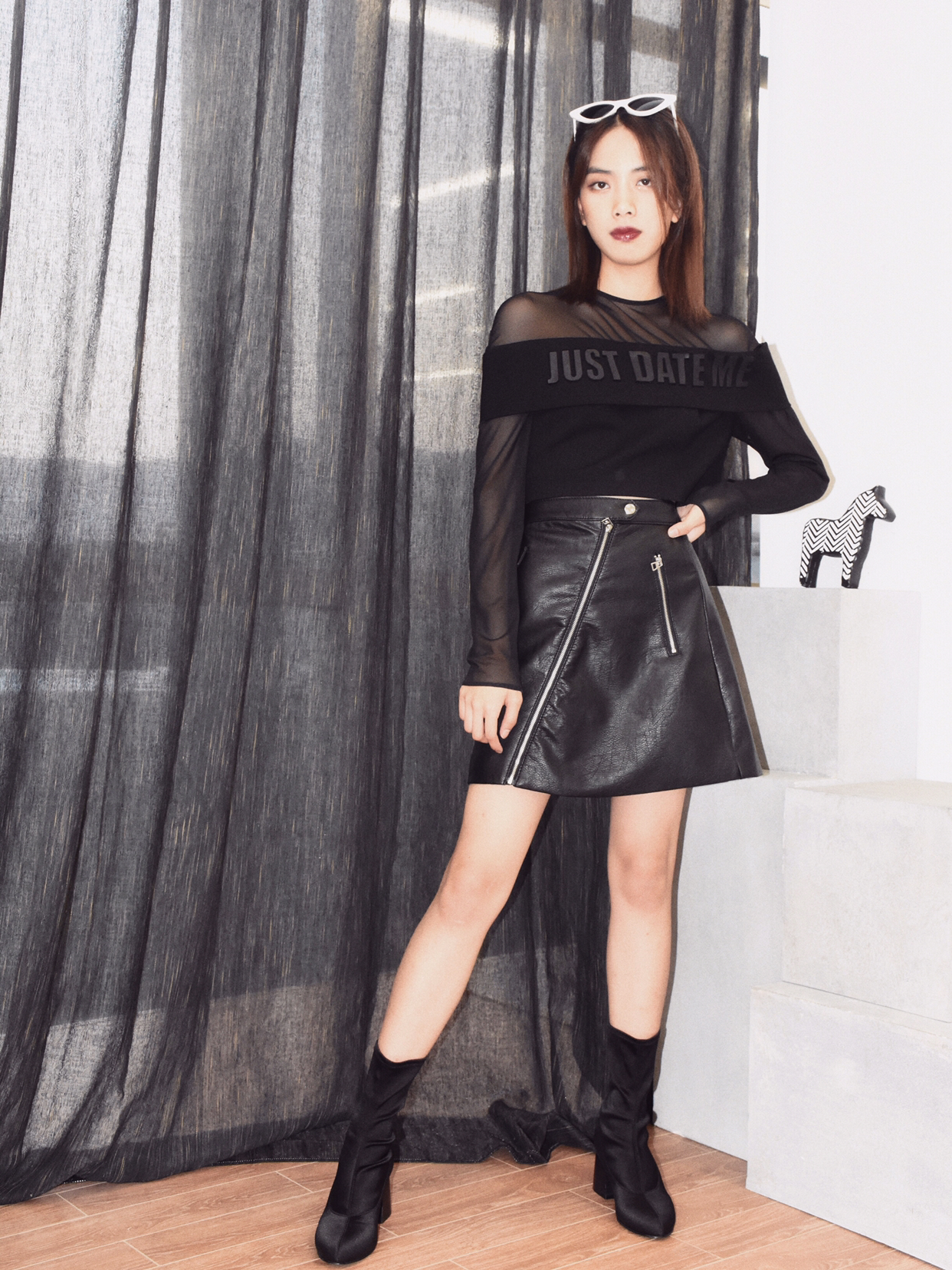 33style/
