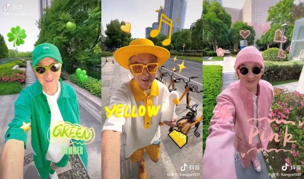 穿搭资讯_女记者穿搭应该穿什么_穿搭术/