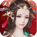 京门风月手游版/