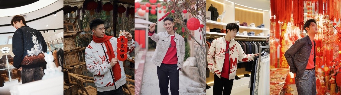 穿搭的图片如何制作_穿搭的搭怎么写_穿搭作品/