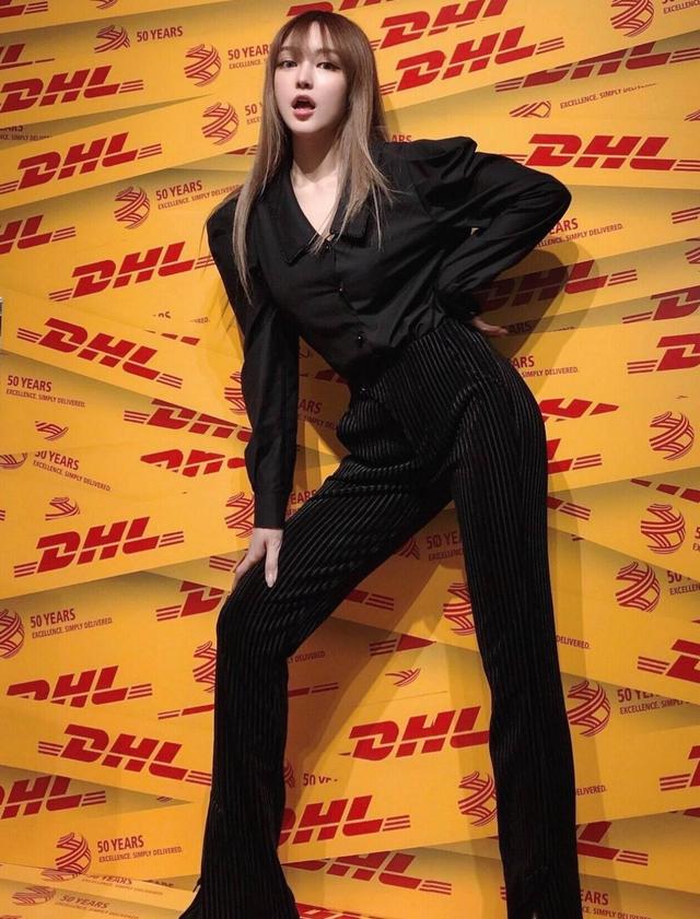 穿搭潮流_潮流搭配衣服_潮流穿搭配/