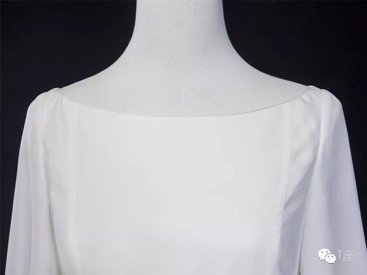 穿搭作品_穿搭搭配图_穿搭的图片如何制作/