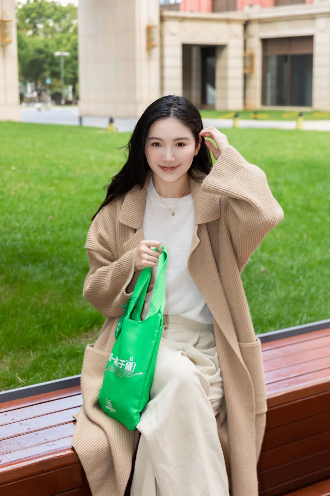 潮流穿搭配_潮流搭配衣服_穿搭潮流/