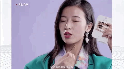 穿搭的图片如何制作_穿搭作品_穿搭穿搭/