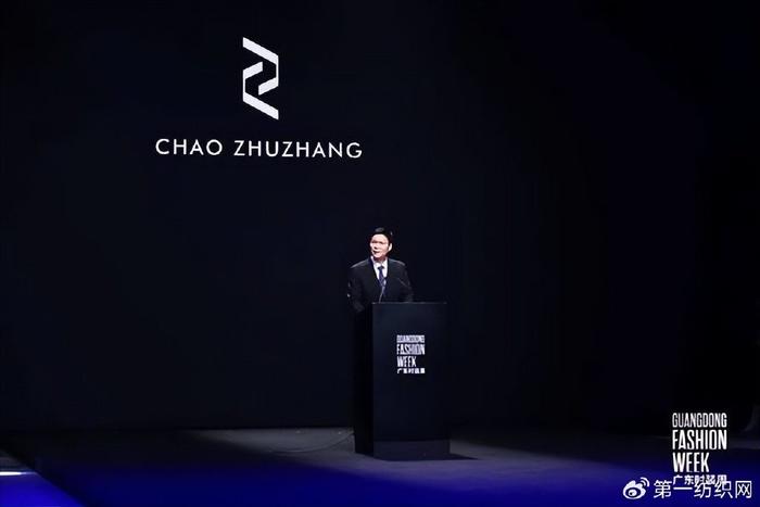穿搭作品_穿搭搭配图_穿搭的图片如何制作/