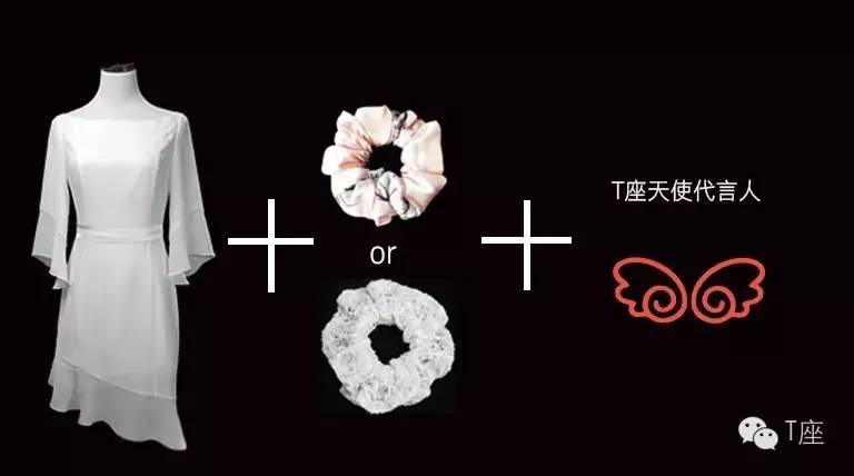 穿搭作品_穿搭搭配图_穿搭的图片如何制作/