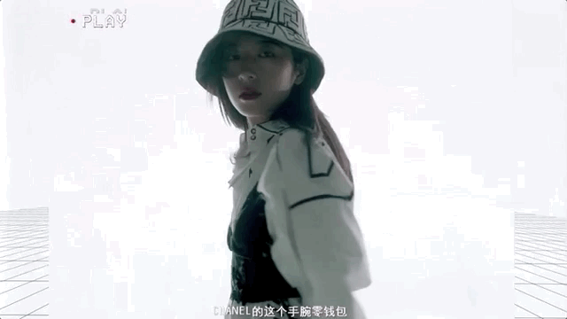 穿搭穿搭_穿搭的图片如何制作_穿搭作品/