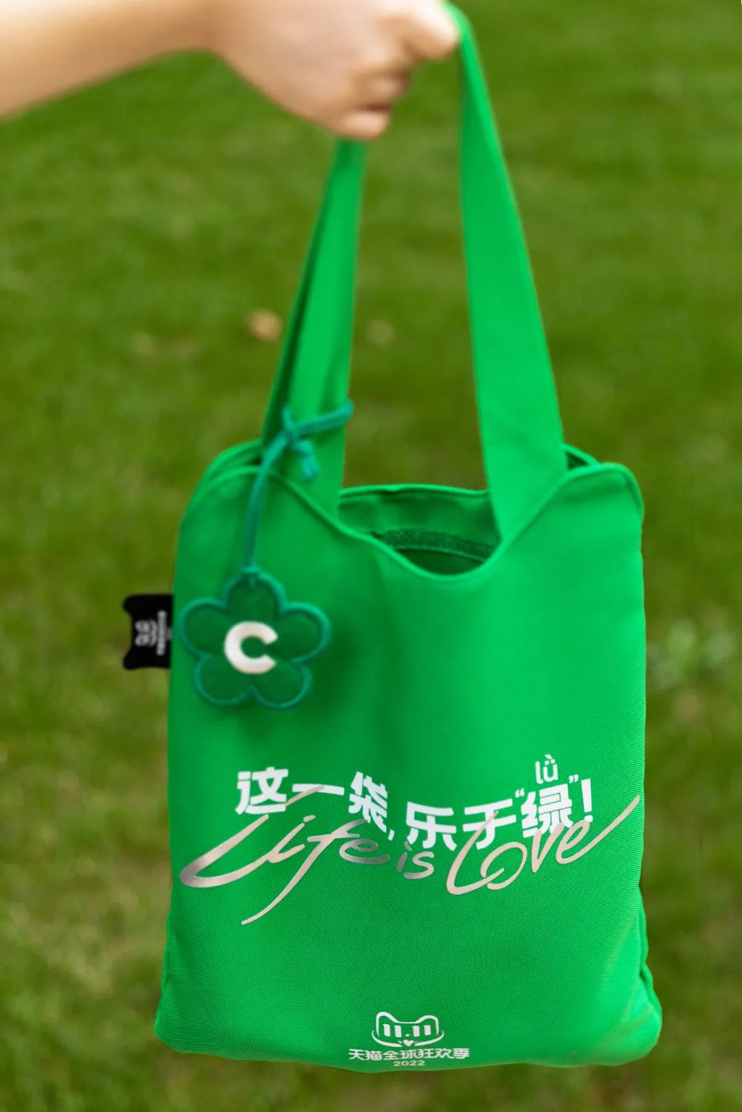 穿搭潮流_潮流穿搭配_潮流搭配衣服/