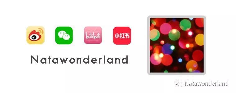 穿搭搭配图_穿搭的图片如何制作_穿搭作品/