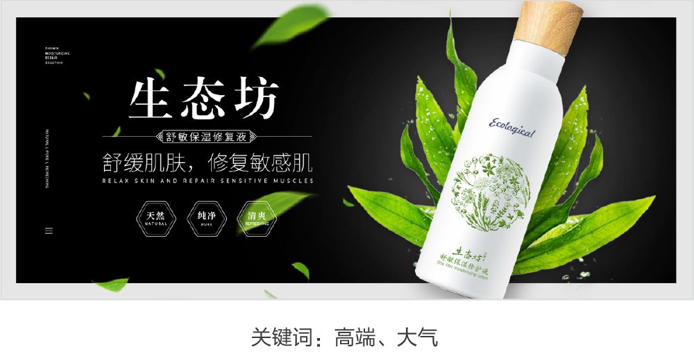穿搭作品_穿搭的搭怎么写_穿搭合集/