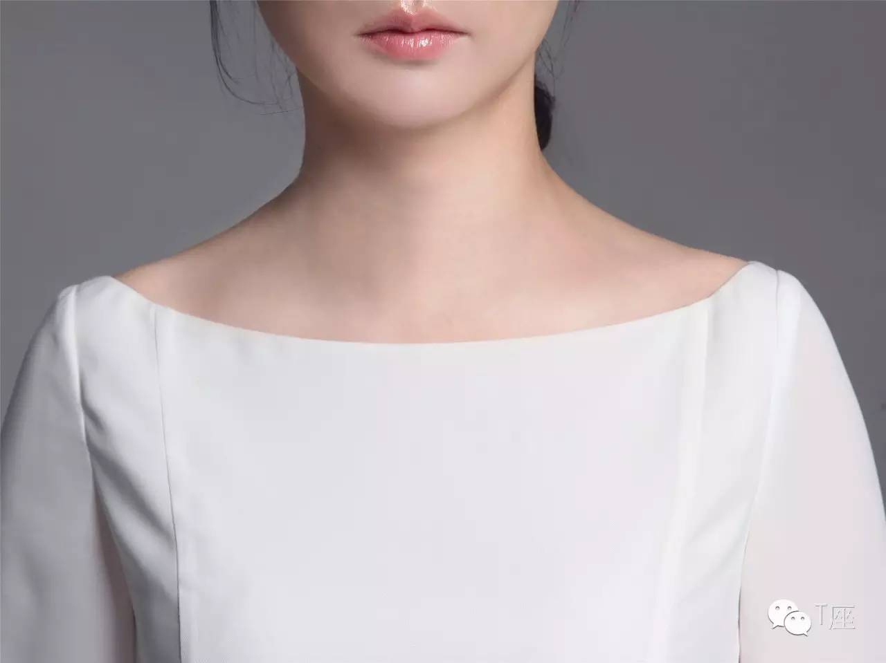 穿搭搭配图_穿搭的图片如何制作_穿搭作品/