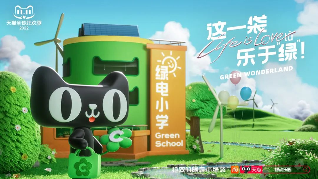 潮流穿搭配_穿搭潮流_潮流搭配衣服/
