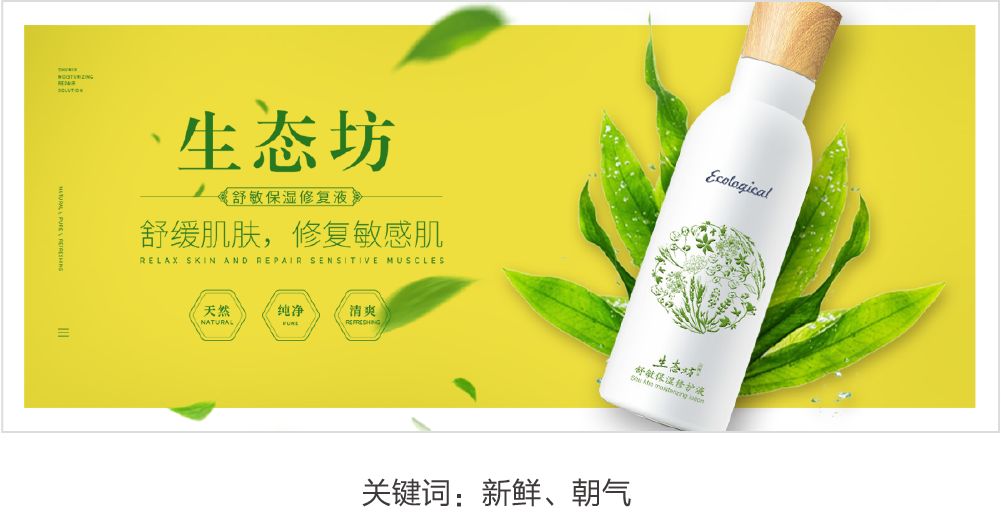穿搭的搭怎么写_穿搭合集_穿搭作品/