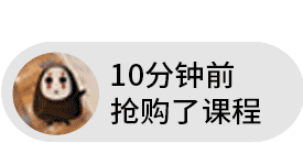 穿搭百科_穿搭百宝箱_百搭穿搭/