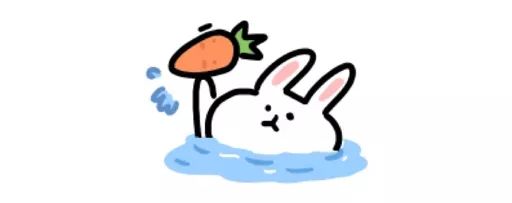穿搭百宝箱_百搭穿搭_穿搭百科/