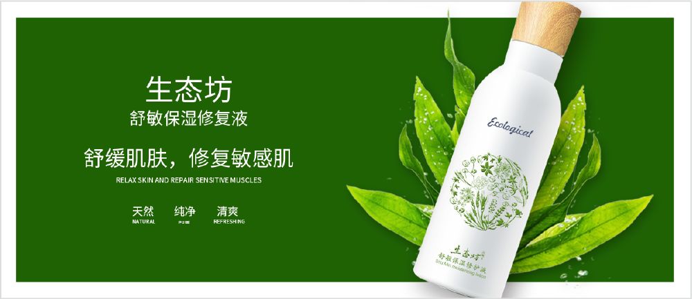 穿搭的搭怎么写_穿搭合集_穿搭作品/
