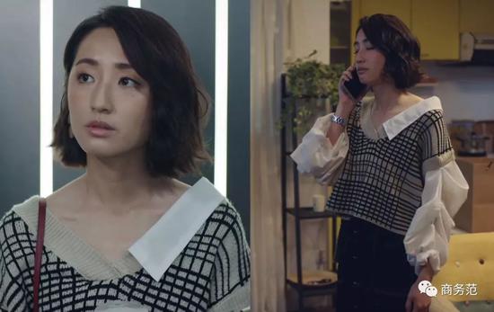 美丽说潮流穿搭快人一步_穿搭潮流_2018春季男士潮流穿搭/