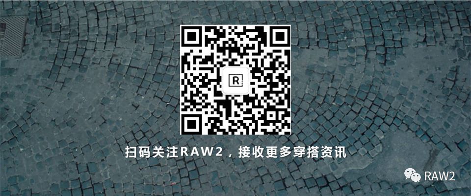 百搭穿搭_穿搭百科_穿搭百宝箱/