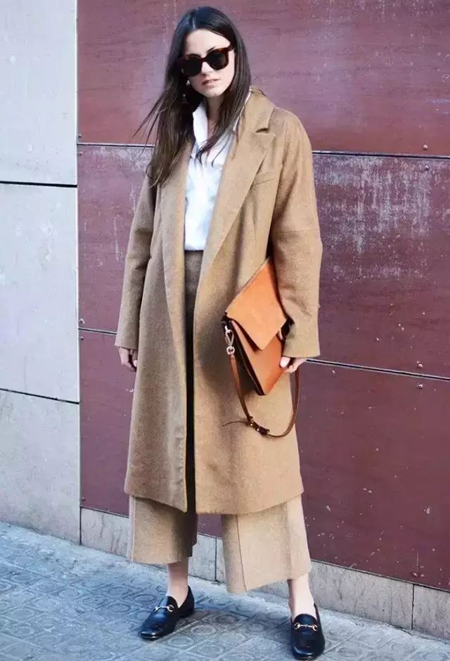 时装穿搭法则_时装的搭配_穿搭时装/