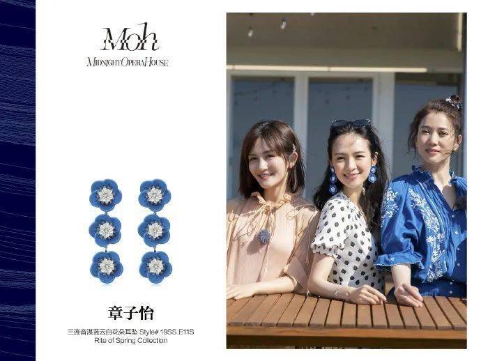 穿搭作品_穿搭穿搭_穿搭图片制作模板/