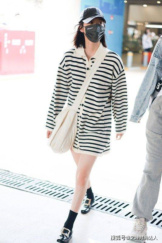 穿搭潮流_潮流搭配衣服_潮流穿搭2021/