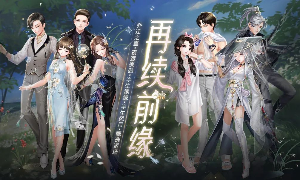 穿搭红色搭绿色_穿搭作品_大学男生穿搭最帅穿搭/