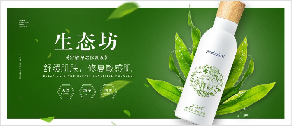 穿搭的搭怎么写_穿搭作品_穿搭合集/