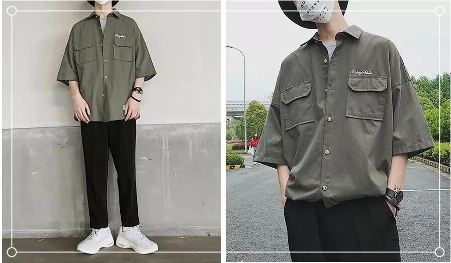 穿搭百科_百搭穿搭_穿搭百家号/