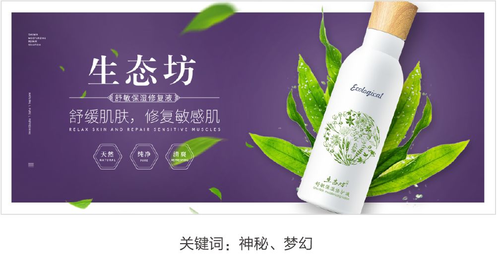 穿搭的搭怎么写_穿搭作品_穿搭合集/