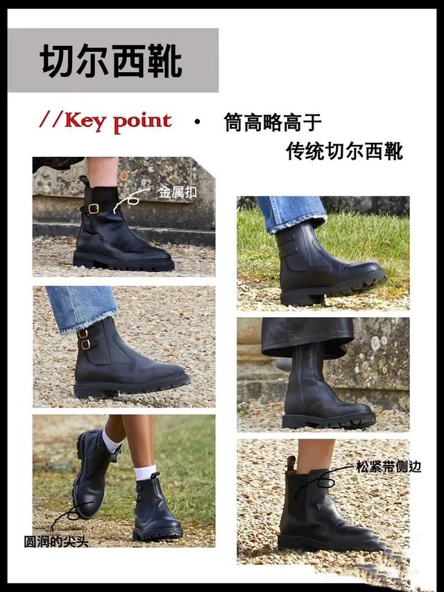 宋慧乔穿搭图片_穿搭资讯_资讯搭配词语/