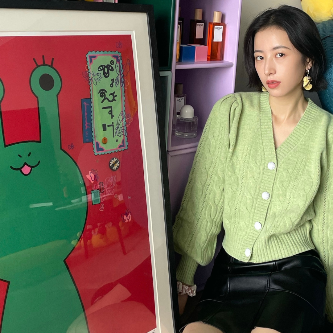 穿搭潮流_潮流穿搭配_潮流搭配衣服/