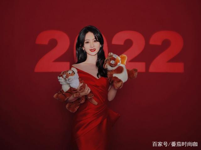 穿搭新闻_穿搭术_穿搭资讯/