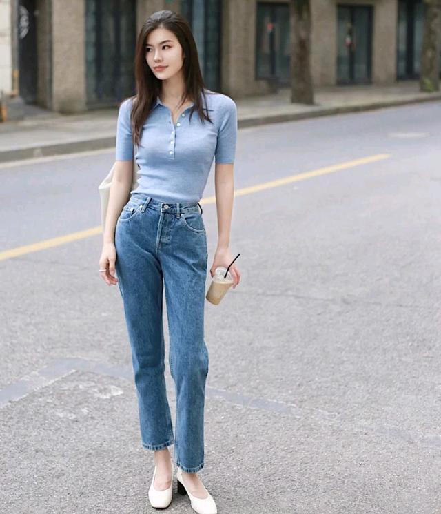 女记者穿搭应该穿什么_穿搭资讯_梁静茹穿搭冬季图片/