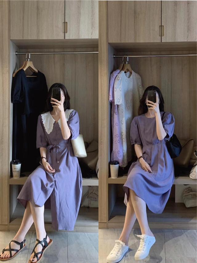 穿搭资讯_梁静茹穿搭冬季图片_女记者穿搭应该穿什么/