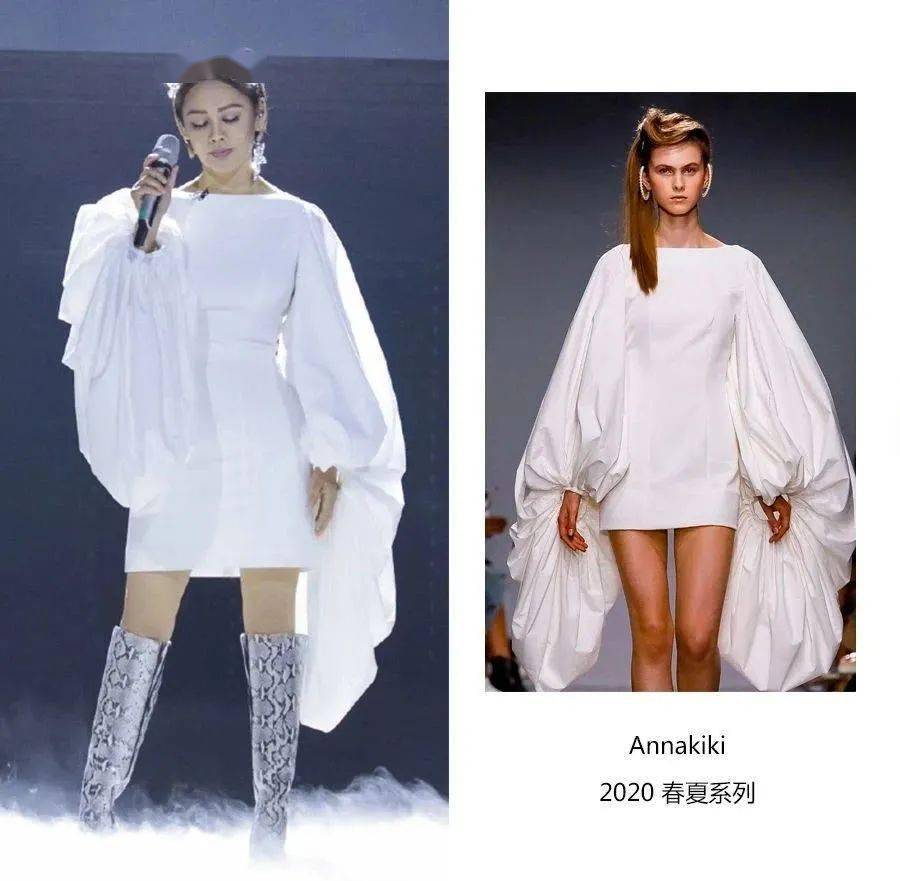 穿搭穿搭_穿搭作品_穿搭图片制作模板/