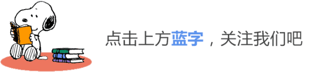 穿搭百科_百搭穿搭_穿搭百家号/