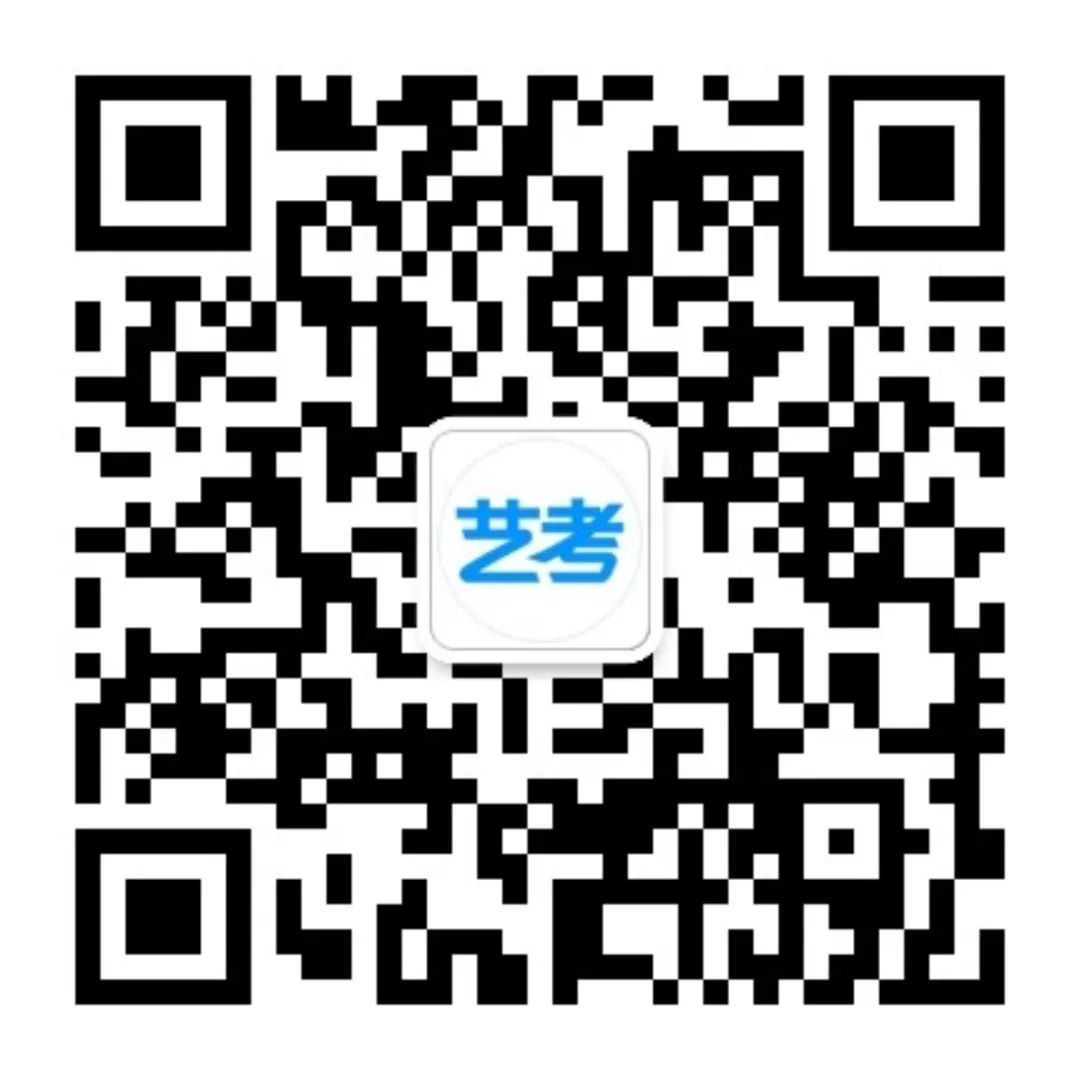 穿搭百科全书_穿搭百科_穿搭百变/