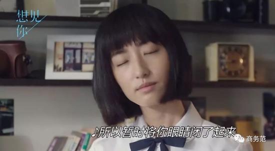 穿搭潮流_美丽说潮流穿搭快人一步_2018春季男士潮流穿搭/