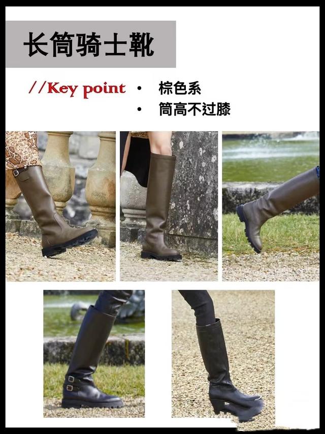 宋慧乔穿搭图片_穿搭资讯_资讯搭配词语/