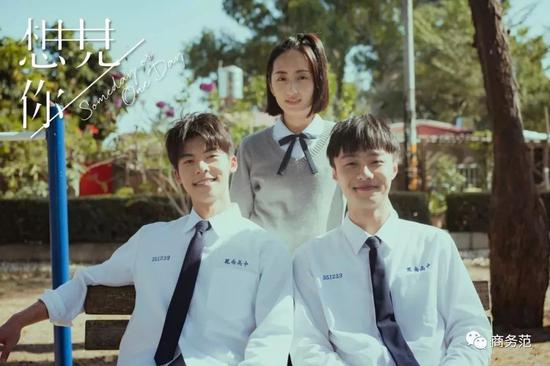 美丽说潮流穿搭快人一步_2018春季男士潮流穿搭_穿搭潮流/