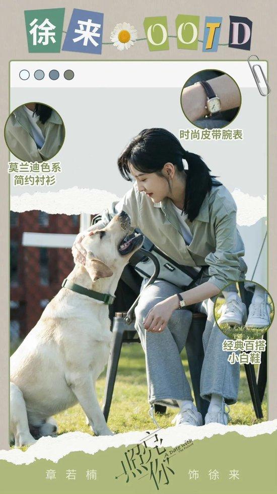 穿搭作品_郭风的作品搭船的鸟_2019杨幂穿毛衣裙最新款穿搭/