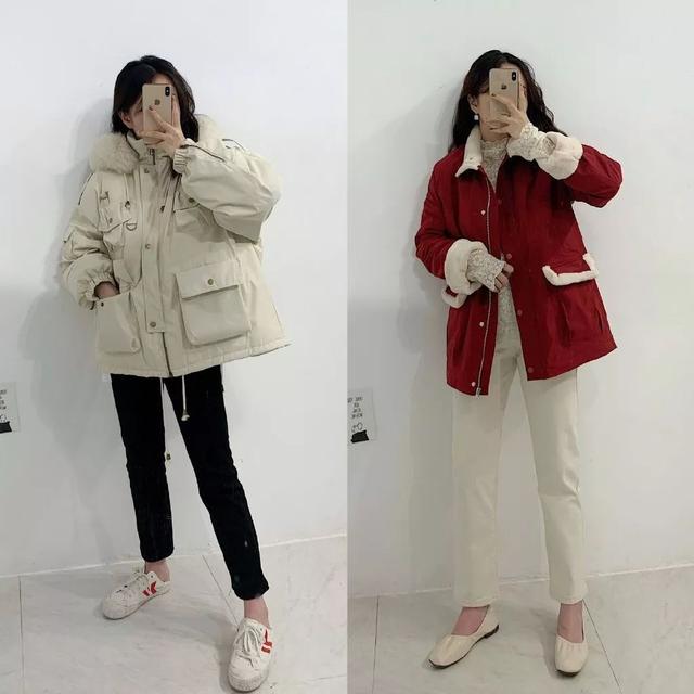 娱乐百分百王思佳夏日穿搭_明星穿豹纹皮草搭配图_穿搭资讯/