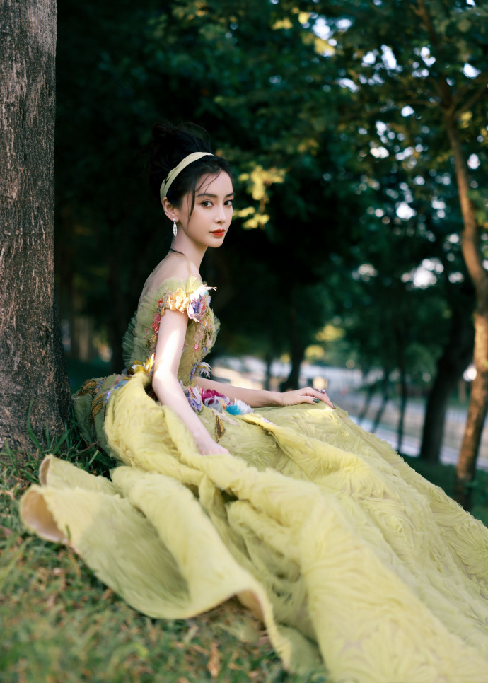潮流穿搭配_穿搭潮流_潮流搭配衣服/