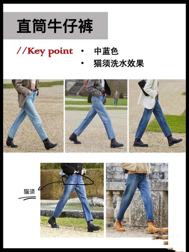 穿搭资讯_宋慧乔穿搭图片_资讯搭配词语/