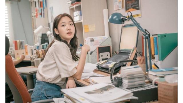穿搭的图片如何制作_穿搭作品_穿搭的搭怎么写/