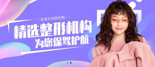 年轻人潮流穿搭社区_穿搭潮流_2018年男士潮流穿搭/