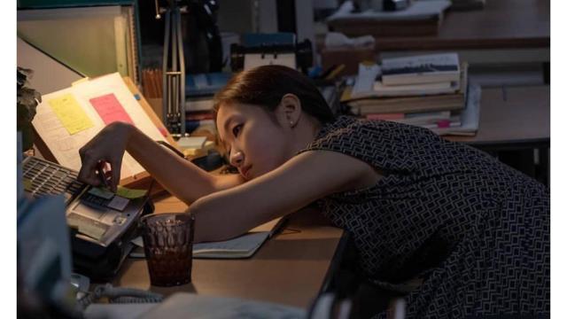 穿搭的搭怎么写_穿搭的图片如何制作_穿搭作品/