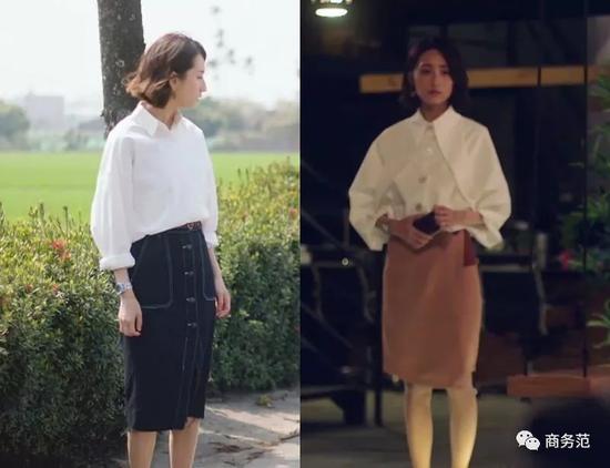 穿搭潮流_2018春季男士潮流穿搭_美丽说潮流穿搭快人一步/
