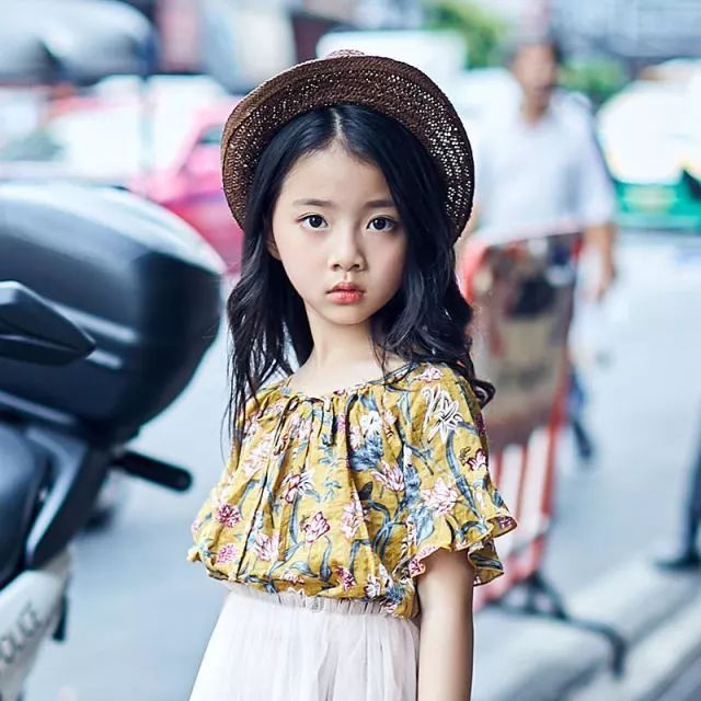 潮流穿搭2021_潮流搭配衣服_穿搭潮流/