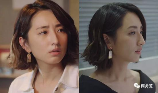 2018春季男士潮流穿搭_穿搭潮流_美丽说潮流穿搭快人一步/